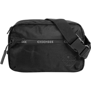 Chiemsee Light N Base onesize schwarz