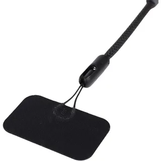 Peak Design Mobile Strap Adapter