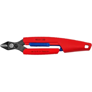 Knipex Slim Knips 78 61 150 SB
