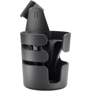 Bugaboo Becherhalter