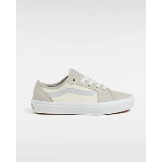 Filmore Decon", Sneaker, hairy suede lunar rock, 37, EU