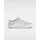 Filmore Decon", Sneaker, hairy suede lunar rock, 37, EU