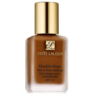 Double Wear Stay-in-Place Make-Up LSF 10 6C2 pecan 30 ml