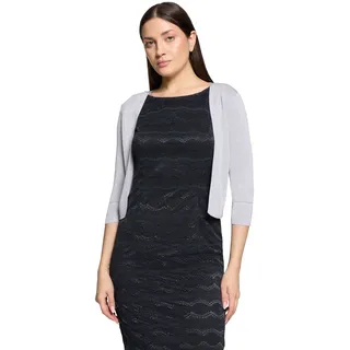 Vera Mont Strickjacke | Bolero