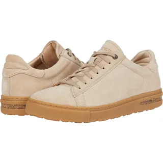 Arizona EVA black 35