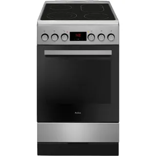 Amica SHC 903 001 E Silber