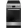 SHC 903 001 E Silber