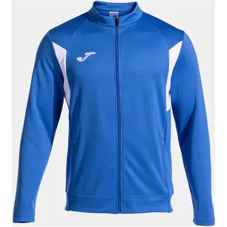 Joma Winner Iii Blau S