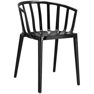 Kartell Venice Armlehnstuhl