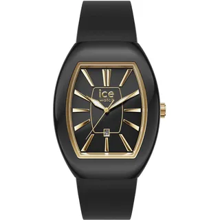 ICE-Watch Ice boliday Dome Silikon 36 mm 024031