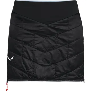 Salewa Sesvenna TWR W SKIRT 42