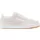 Club C 85 Unisex Weite E Pure Grey 2/Cloud White/Reebok Rubber Gum-03 38,5