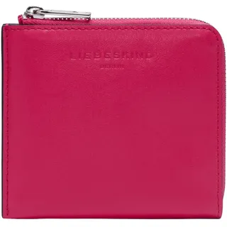 Liebeskind Berlin NINO Geldbörse Damen rosa