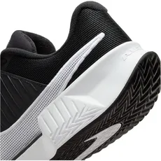 Bild von Zoom GP Challenge Pro Tennisschuhe Herren, schwarz,