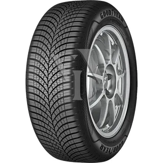 Vector 4Seasons Gen-3 215/45 R20 95T
