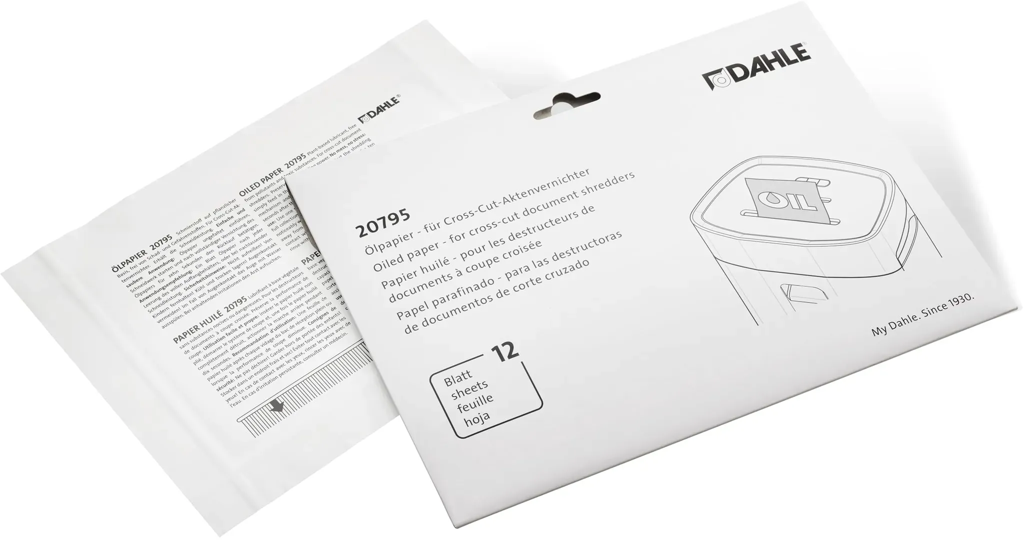 Produktbild