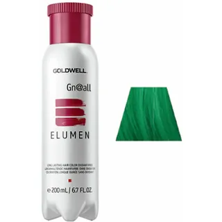 Elumen GN@all 200 ml