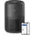 PureProtect Mini 900 Series Dunkelgrau