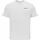 Responsibili-tee T-Shirt white M