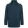 Blau XL