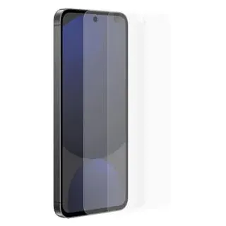 Samsung Anti-Reflecting Screen Protector für Galaxy S24 FE