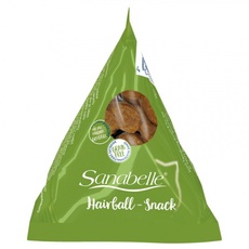 Bild Hairball Snack 20 g