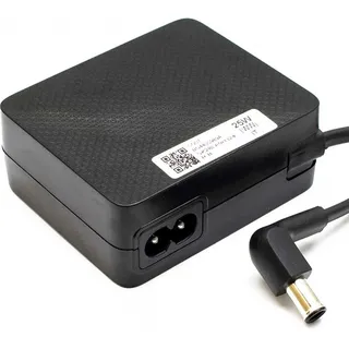Samsung BN44-00989A, Monitor Zubehör