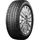 Snowlion TR777 165/70 R14 81T