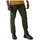Dark Olive L