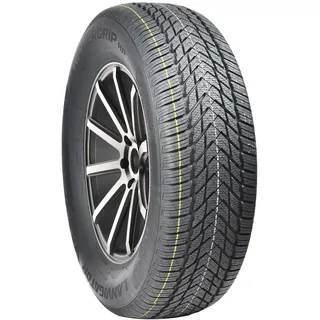 LANVIGATOR Wintergrip HP 175/70 R14 88T XL