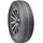 175/70 R14 88T XL