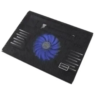 Esperanza Notebook Cooling Pad Solano