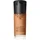 Flüssige Foundation LSF 15 NC45 30 ml