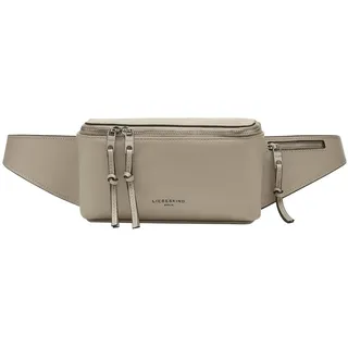 Liebeskind Berlin Hera Small Pebble Gürteltasche One Size Braun