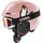51-55 Pink/Rosa