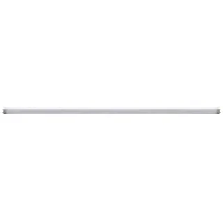 Perel Tierfalle, UV Lampe 20W
