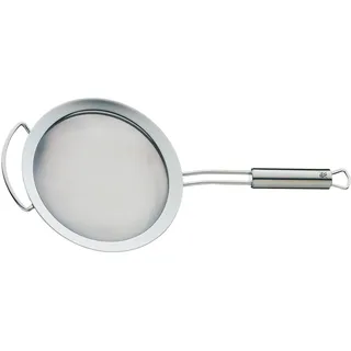 WMF Profi Plus Küchensieb 20 cm Edelstahl