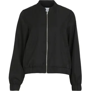 VILA Vipapaya L/S Bomber Jacket - Noos
