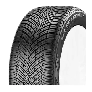 Cinturato All Season SF3 185/55 R16 87V XL