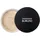 Loose Powder Light