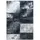 Webteppich 120 170