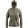 Puez Rocca Kapuzenjacke Damen