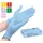 Meditrade Meditrade blau Größe XS 100 St