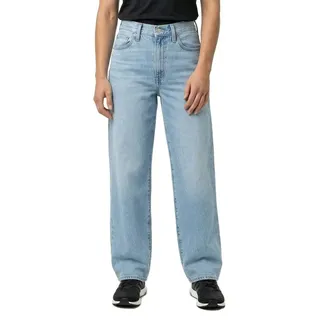 Levi ́s ®  ́94 Baggy Hosen - Light Touch - 25 - 29