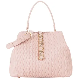 Valentino Bags Damen Rosa Tasche - Rosa