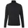 Core Explore Fleece Midlayer XXL