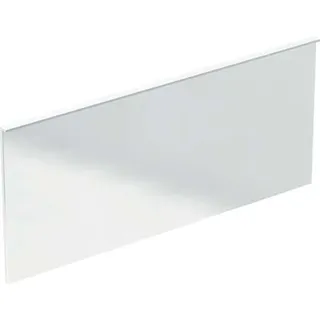 Geberit Xeno2 Lichtspiegel mit indirekter Beleuchtung 500.204., 1600x710x55mm, 500.204.00.1