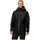 Gore-tex Jacke S