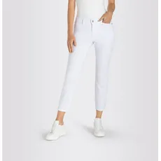 Bild Jeans im 5-Pocket-Design Modell DREAM