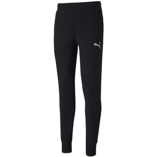 Puma teamGOAL 23 Casuals Pants PUMA Puma Black